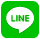 LINE@