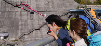 価格.comマガジンでOn Aniseが紹介されました