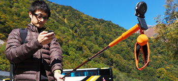 デジカメWATCHでOn Aniseが紹介されました。