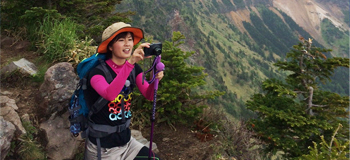 SBC信越放送で「オンアニス」が放送されました。