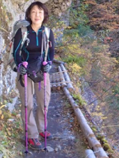 オン～アニスuser2