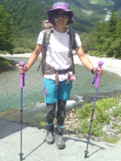 オンアニスuser3