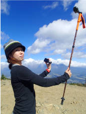 オンアニスuser5